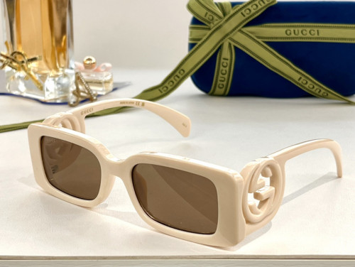G Sunglasses AAAA-3754
