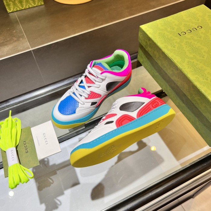 G women shoes 1：1 quality-1129