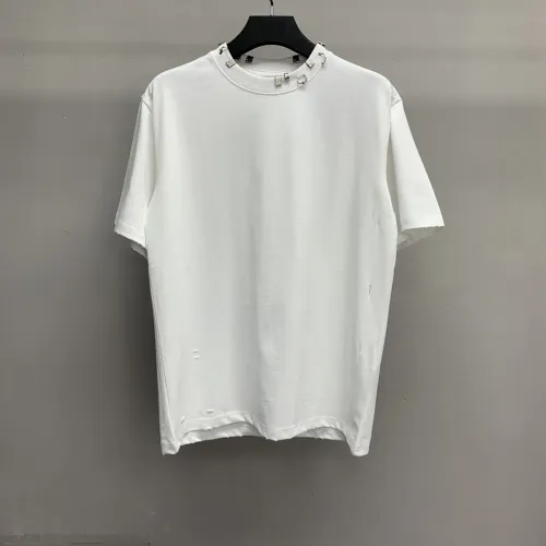 B Shirt 1：1 Quality-3302(XS-L)