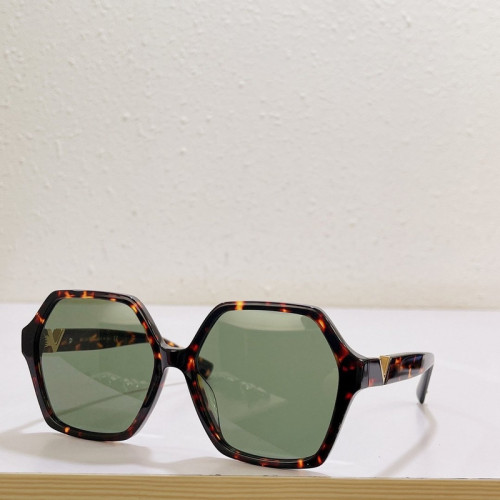 V Sunglasses AAAA-408