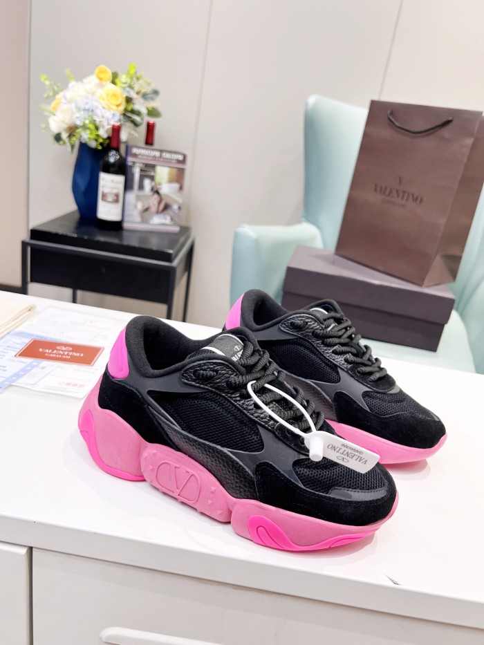 V women shoes 1：1 quality-118