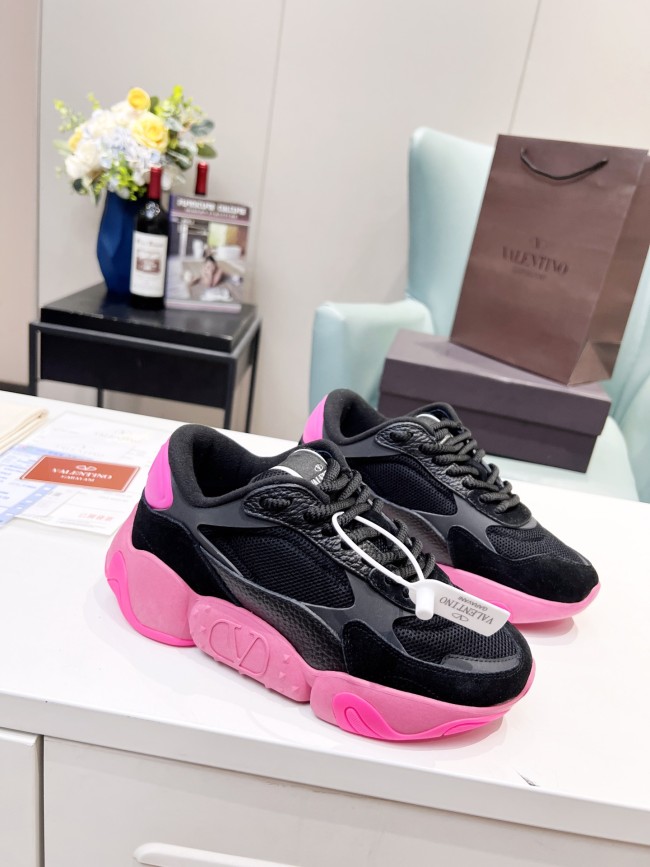 V women shoes 1:1 quality-118