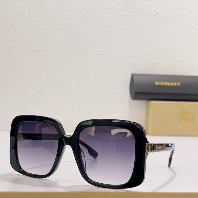Burberry Sunglasses AAAA-1463