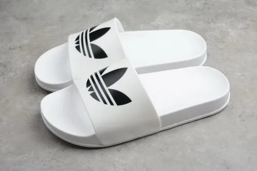 AD men slippers-012