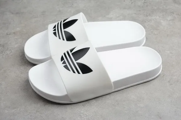 AD men slippers-012