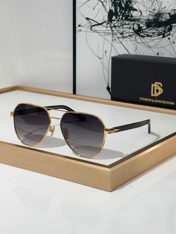 D&G Sunglasses AAAA-1882