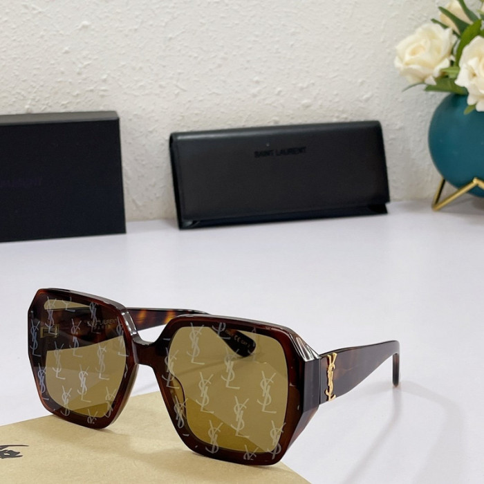 YL Sunglasses AAAA-293