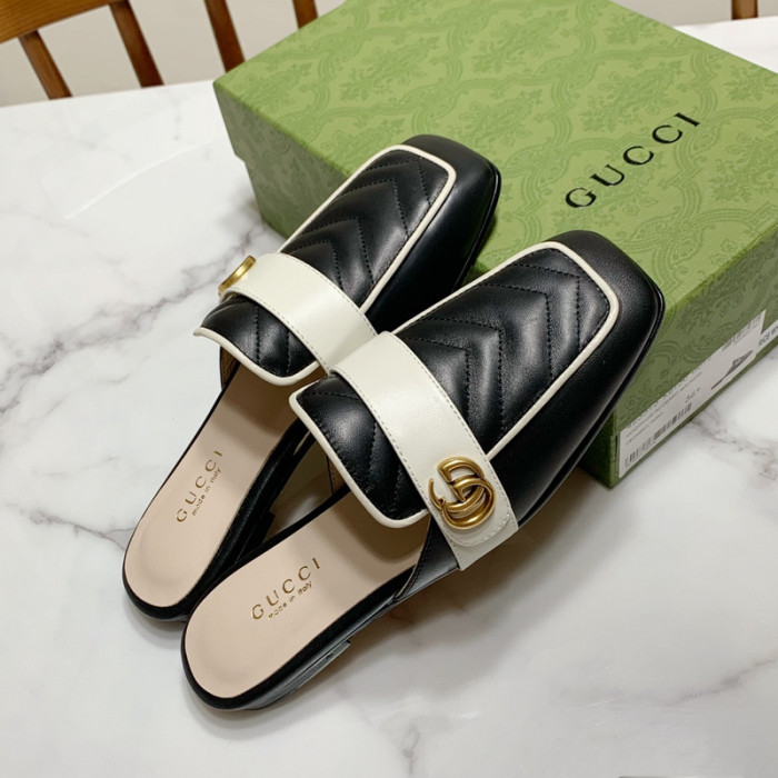 G women shoes 1：1 quality-1171