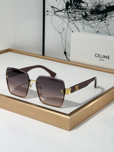 CE Sunglasses AAAA-1315