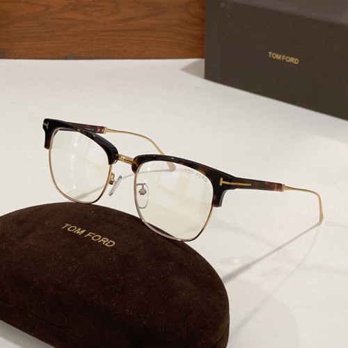 Tom Ford Sunglasses AAAA-1688