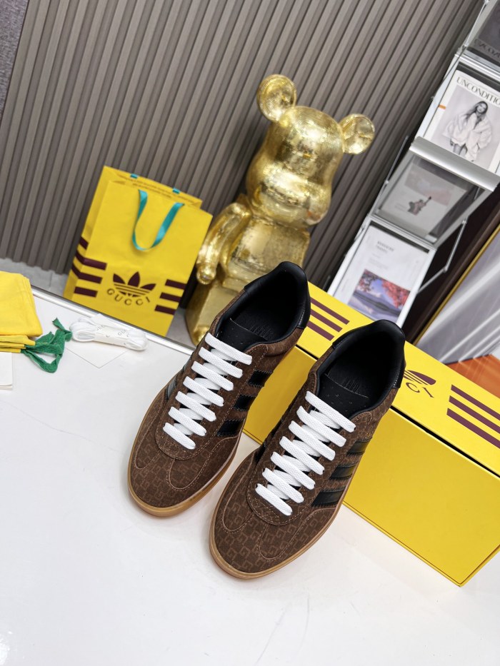 G women shoes 1：1 quality-1077