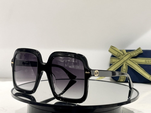 G Sunglasses AAAA-3540