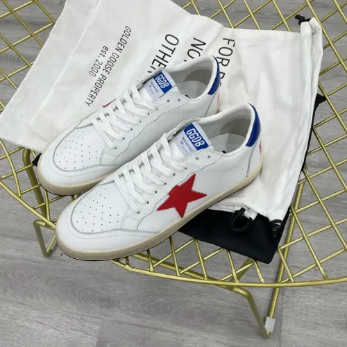 GGDB women shoes 1：1 quality-013