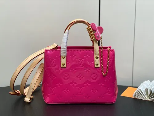 LV High End Quality Bag-1984