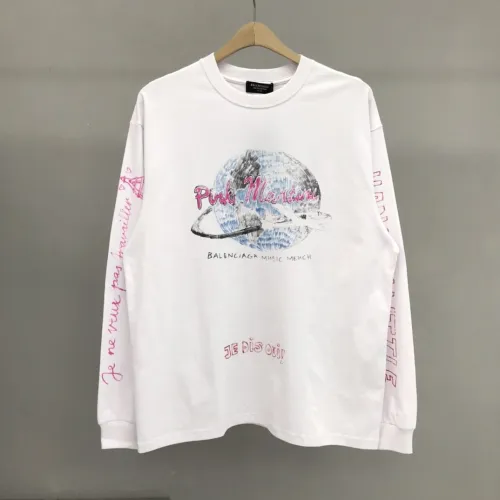 B Hoodies 1：1 Quality-996(XS-L)