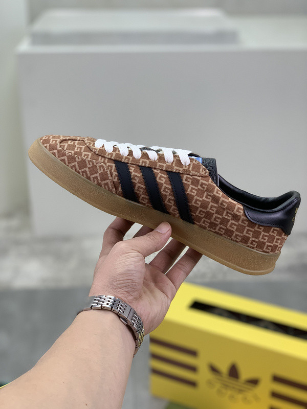 G women shoes 1：1 quality-1100