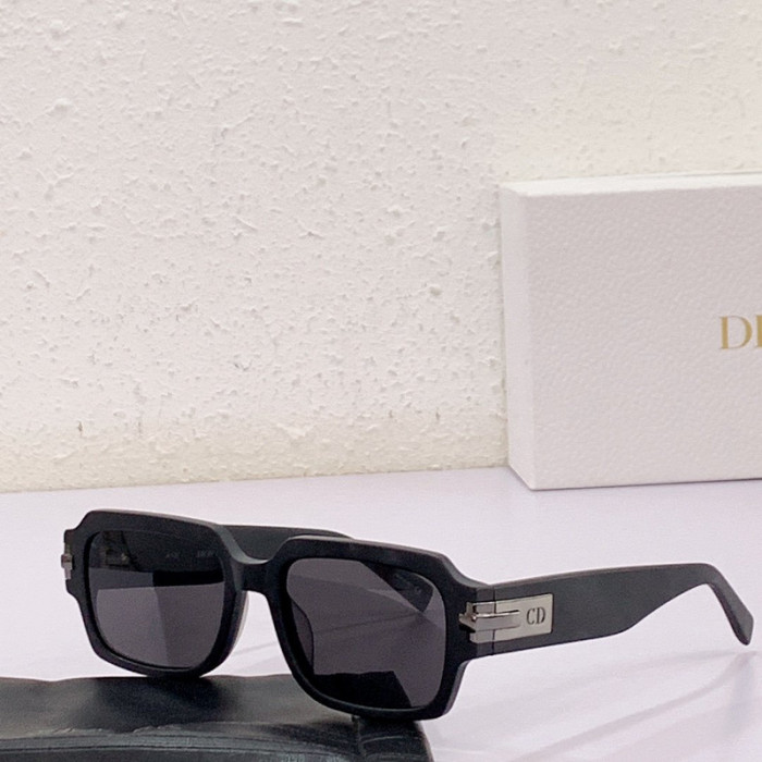 Dior Sunglasses AAAA-1277