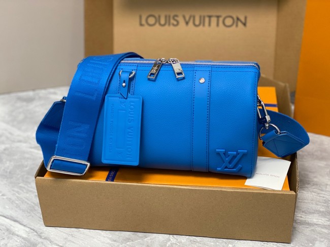 LV High End Quality Bag-1924