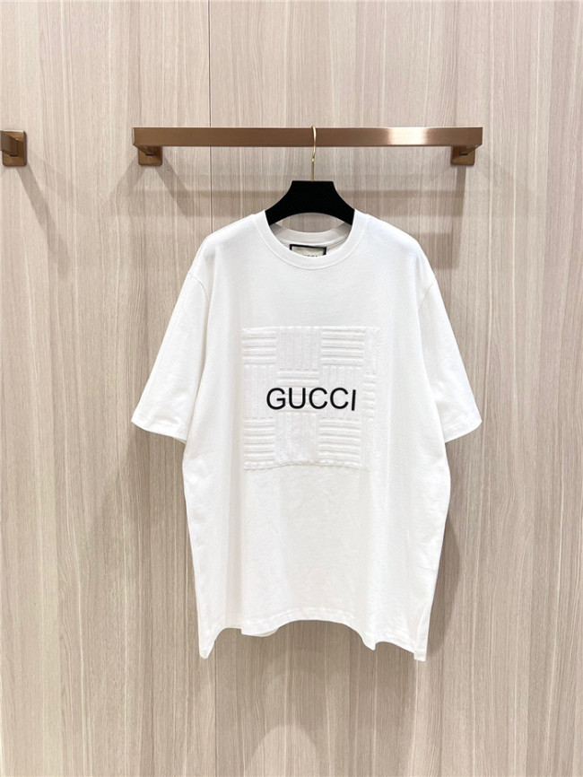 G Shirt High End Quality-108