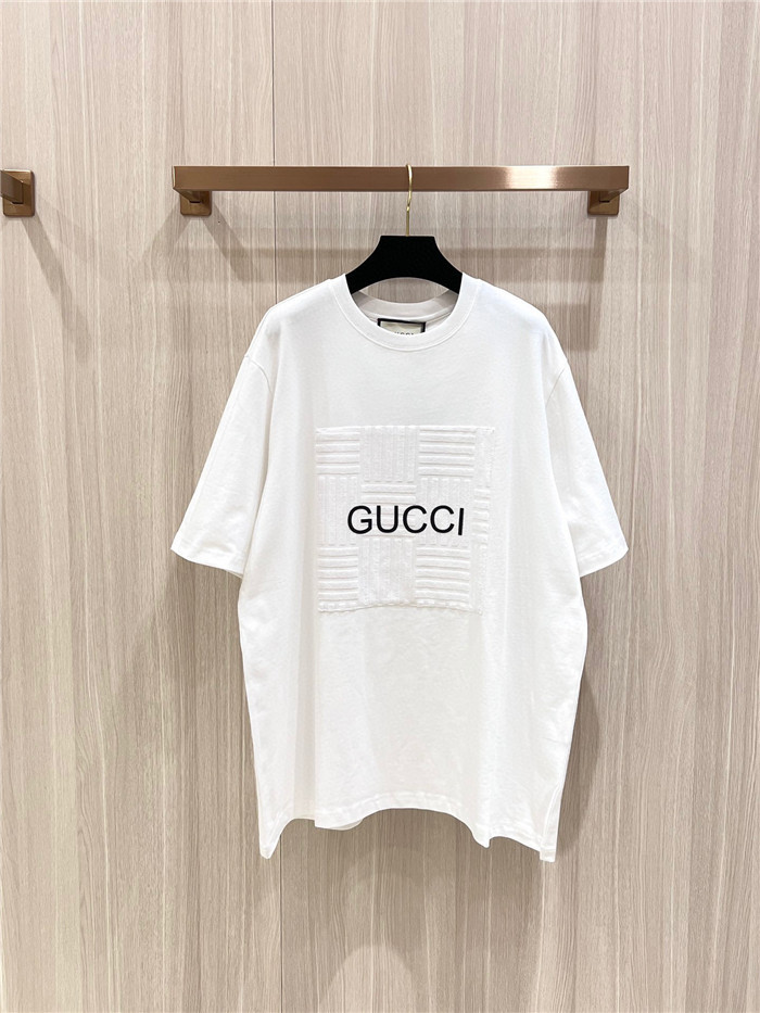 G Shirt High End Quality-108