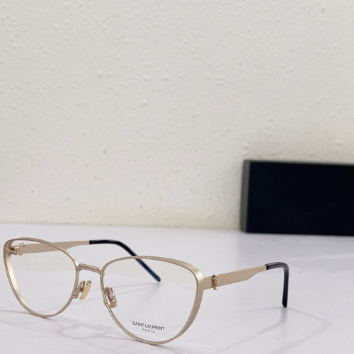 YL Sunglasses AAAA-266