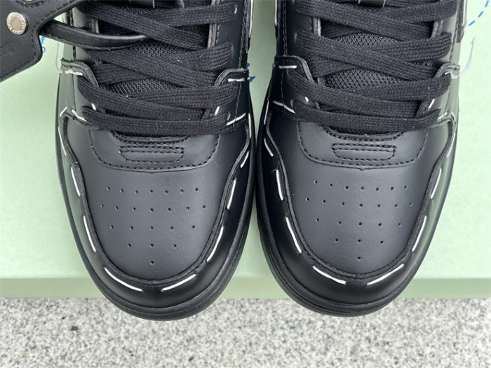 OFFwhite Men shoes 1：1 quality-190