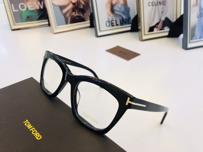 Tom Ford Sunglasses AAAA-1728