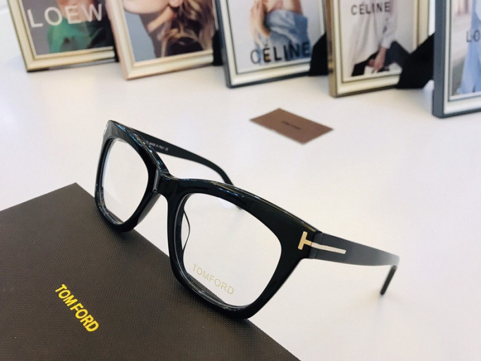 Tom Ford Sunglasses AAAA-1728