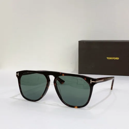 Tom Ford Sunglasses AAAA-1528