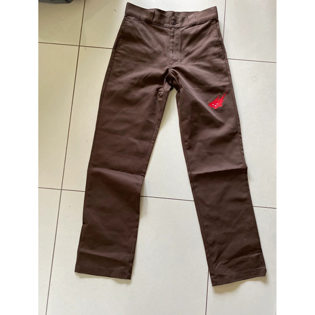 Travis Scott Pant 1：1 Quality-022