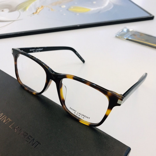 YL Sunglasses AAAA-072