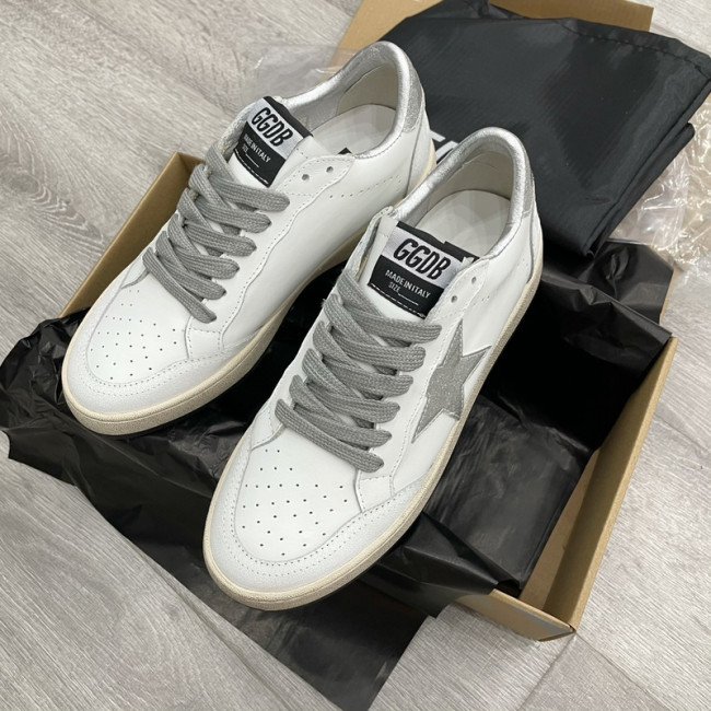 GGDB women shoes 1:1 quality-017