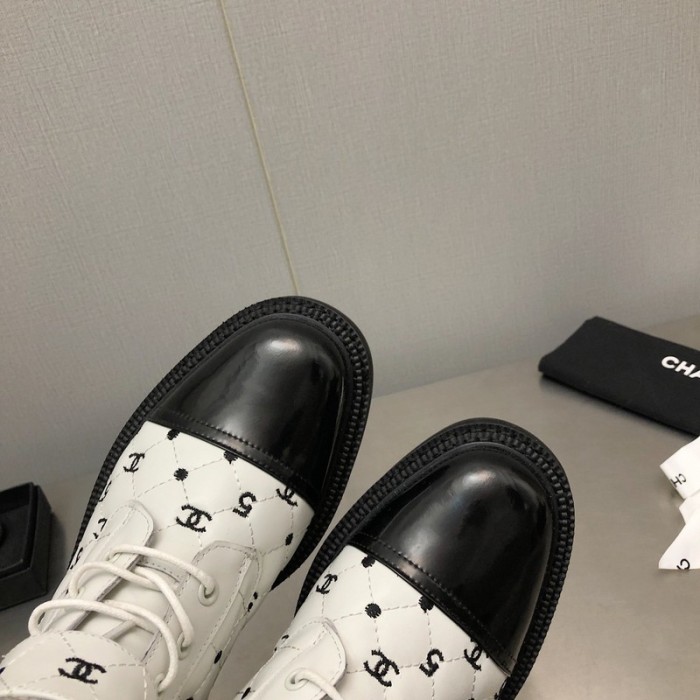 CHAL Women Shoes 1：1 Quality-778