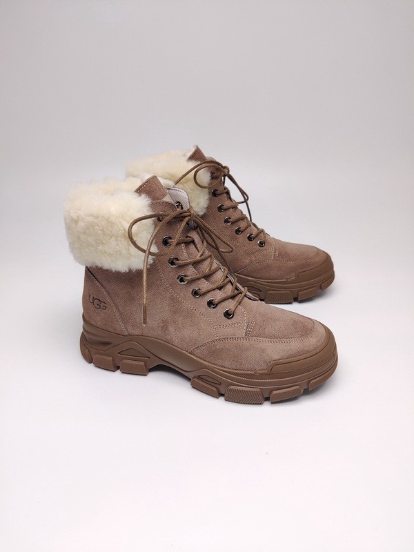 UG Boots Women-181