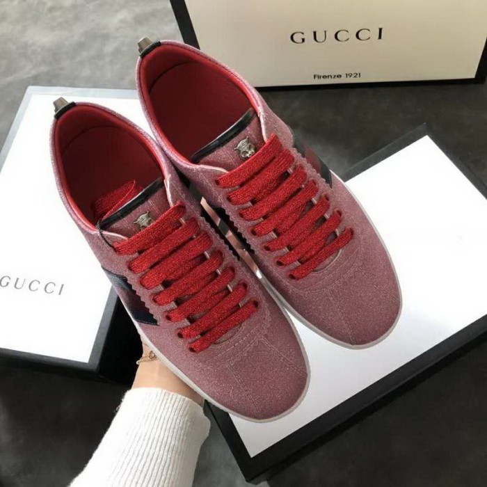G women shoes 1;1 quality-009