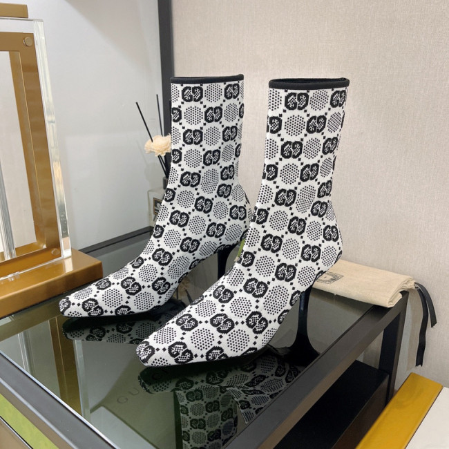 G women shoes 1：1 quality-1222