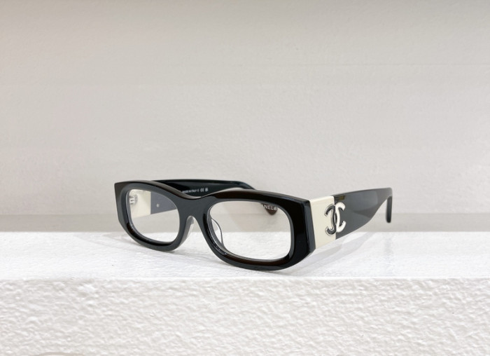 CHNL Sunglasses AAAA-3348