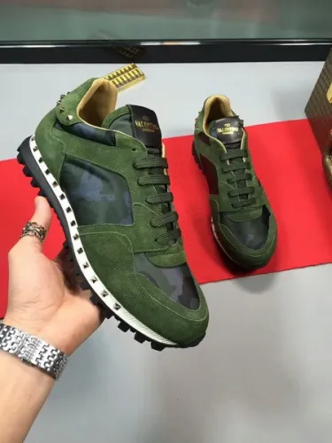 V women shoes 1：1 quality-003