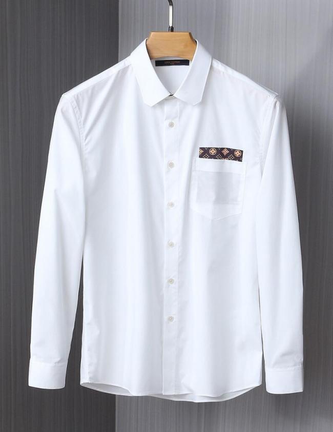 High Quality Shirt-000