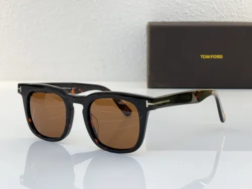 Tom Ford Sunglasses AAAA-2882