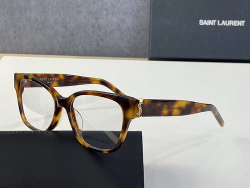 YL Sunglasses AAAA-222