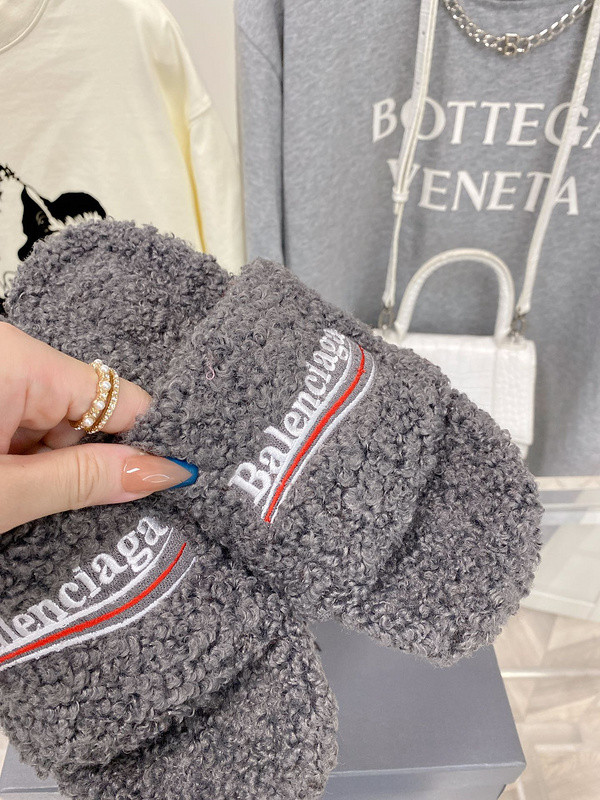 B women slippers 1：1 quality-088