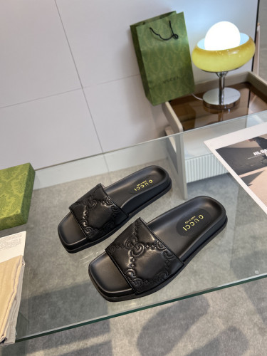 G men slippers AAA-1475