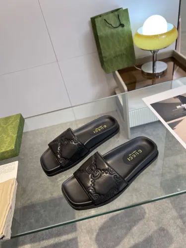 G men slippers AAA-1475