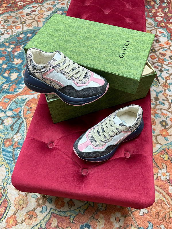 G men shoes 1：1 quality-3795