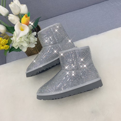 UG Boots Women-104