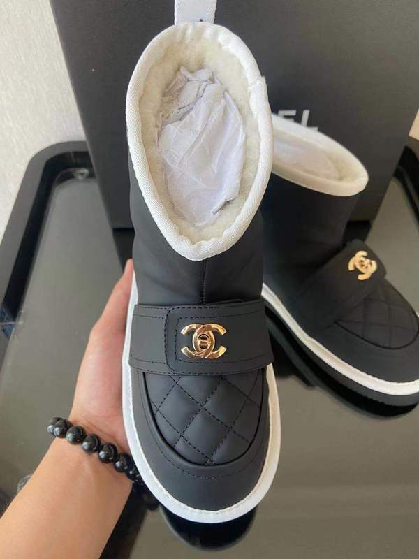 CHAL Women Shoes 1：1 Quality-699