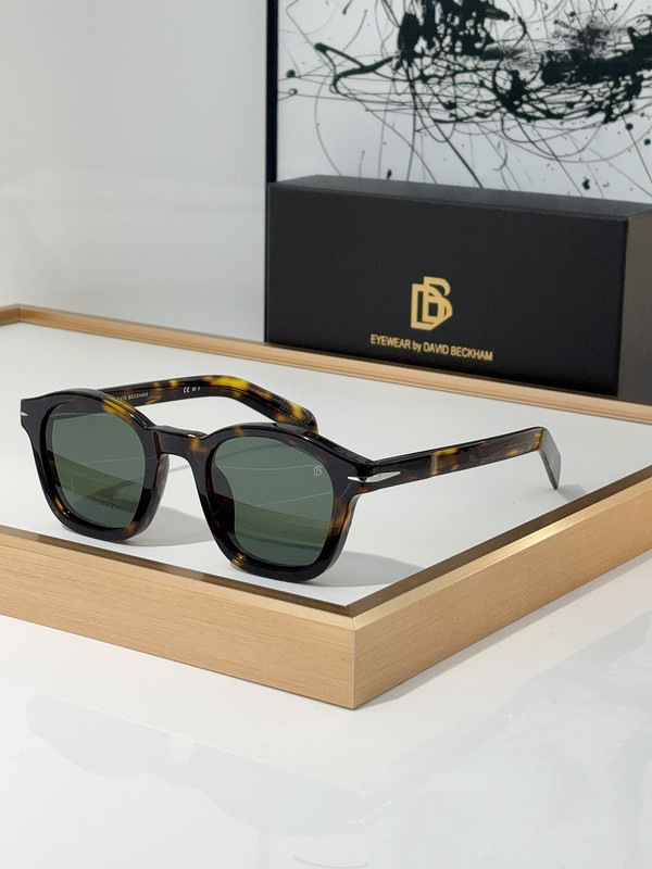 D&G Sunglasses AAAA-1860