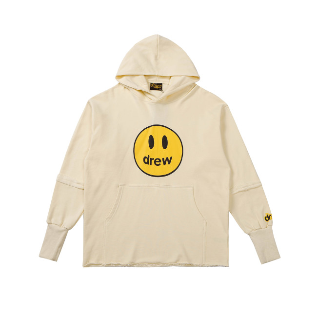 Drewhouse Hoodies 1：1 Quality-029(S-XL)