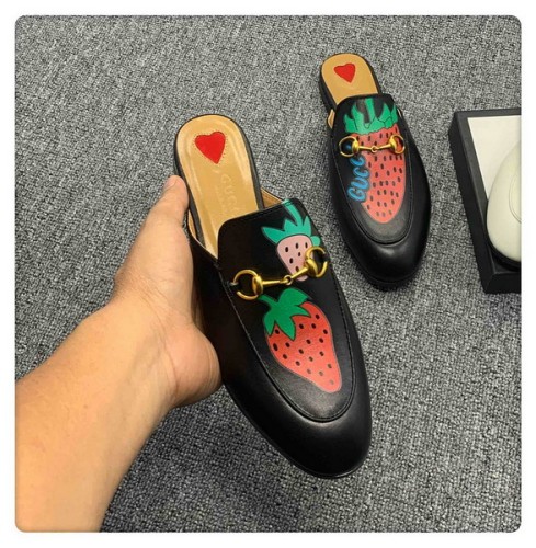 G women shoes 1：1 quality-529